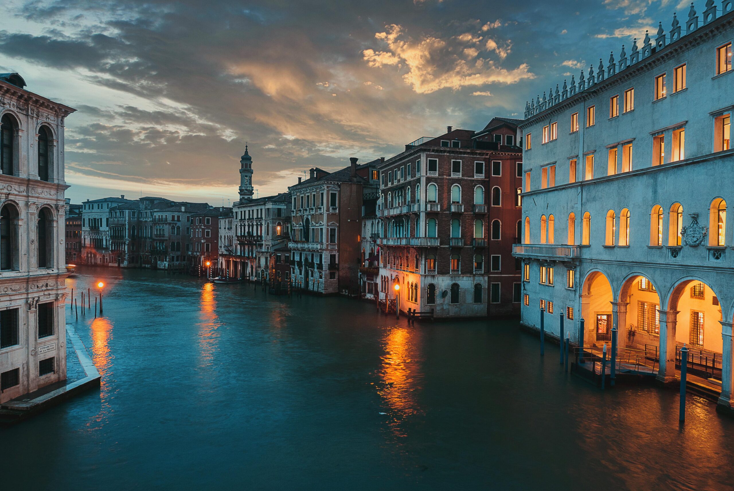 matteoangeloni canal 6519196