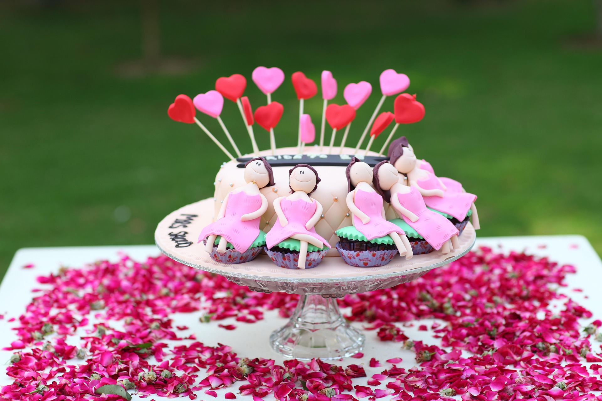 qamaraza cake 6899979 1920